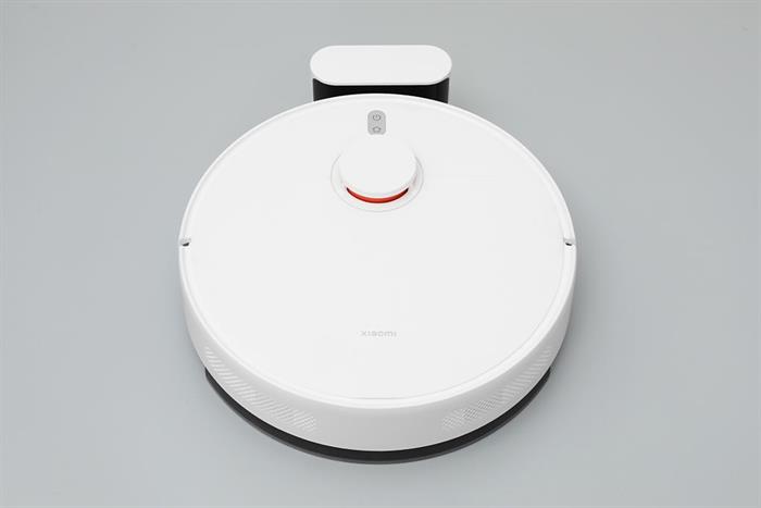 Robot hút bụi lau nhà Xiaomi S40C EU BHR9664EU
